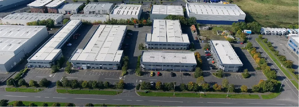 开利拉美空气能:省电黑科技+超低温制热,专为中国家庭打造的节能新选择! 开利拉美空气能:省电黑科技+超低温制热,专为中国家庭打造的节能新选择!